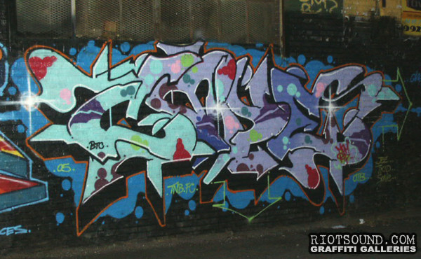 cope2_graffiti_34.sized
