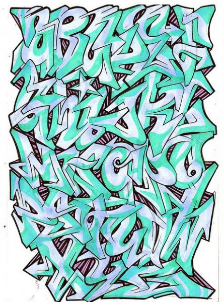 graffiti_alphabet_designs_8