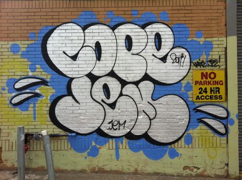 Cope2-Jem201112