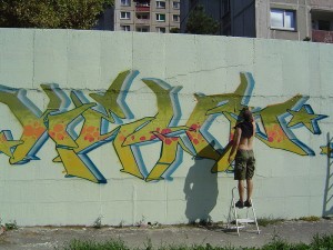 800px-graffiti_piece.jpg