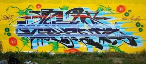 own-style-graffiti-600x264.jpg