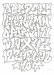 graffiti-alphabet-letter-sketches-on-paper