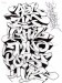 graffiti-alphabets-a-z-sketch
