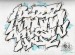 sketches-graffiti-alphabet-font-a-z-by-merlyn_one