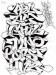 Sketch-Graffiti-Alphabets-Design-black