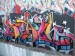 graffiti-art-wildstyle