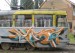 sarajevo_tram