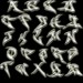 3d-graffiti-alphabet-letters__1_
