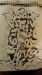 abecedario-graffiti-2